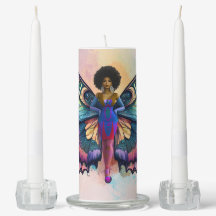 The Soulful Butterfly Effect (Image)