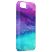 The Sound Case-Mate iPhone Case (Back/Right)