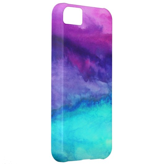 The Sound Case-Mate iPhone Case (Back/Right)