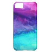 The Sound Case-Mate iPhone Case (Back)