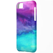 The Sound Case-Mate iPhone Case (Back Left)