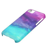 The Sound Case-Mate iPhone Case (Bottom)