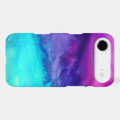 The Sound Case-Mate iPhone Case (Back (Horizontal))