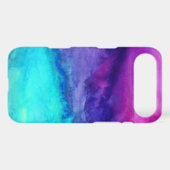 The Sound Case-Mate iPhone Case (Back (Horizontal))