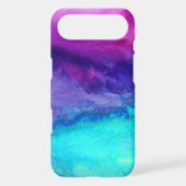 The Sound Case-Mate iPhone Case (Back)