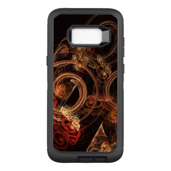 Music Samsung Galaxy S8 plus Cases Gifts for Musicians and Music