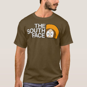 The south Face 1 T-Shirt