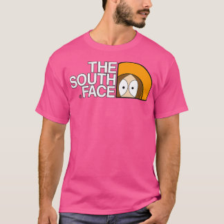 The south Face T-Shirt
