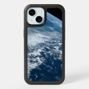 The Southern Tip Of Brazil Bordering Uruguay. iPhone 15 Case