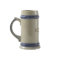 The Sovereign of the Seas Logo Stein
