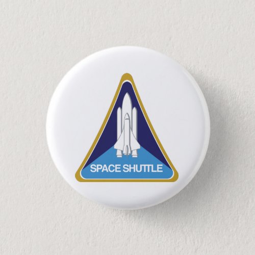 The Space Shuttle program  Button