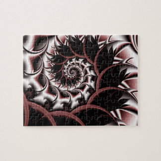 The Sphere of Dreams Puzzle