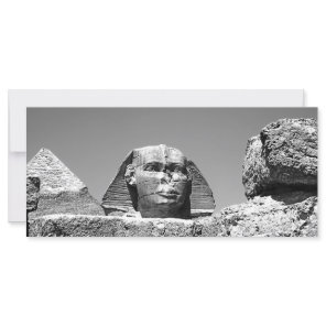 The Sphinx