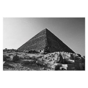 The Sphinx Stationery