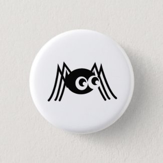 The Spider Button
