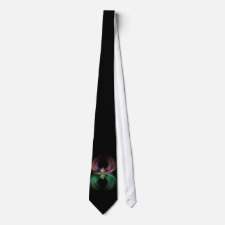 The Spider Neck Tie
