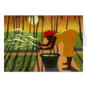 The Spirit Garden 2007 (Front Horizontal)