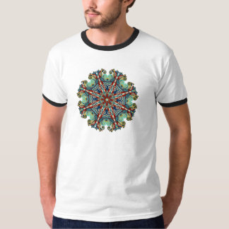 The Spirit Is Within... T-Shirt