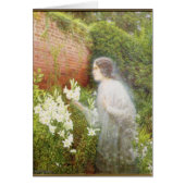 The Spirit of Purity (Front)