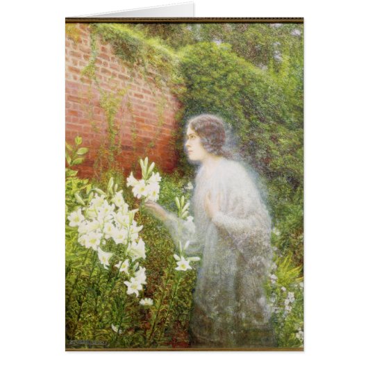 The Spirit of Purity (Front)