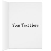 The Spoken Pickle Cards (Inside (Right))