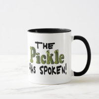 Vegan Mugs No Minimum Quantity Zazzle