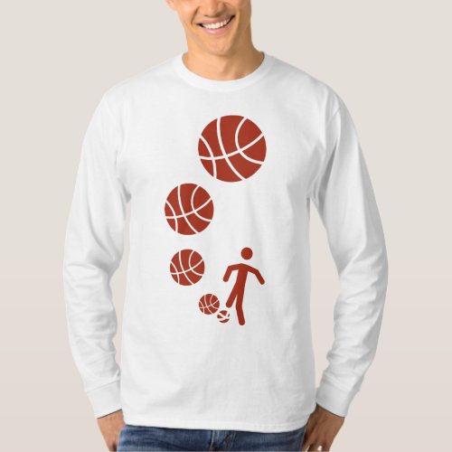  The Sports T shirt Design 