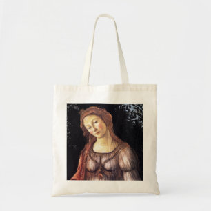The Spring in detail Tote Bag
