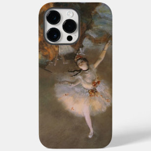 The Star Dancer Case-Mate iPhone 14 Pro Max Case