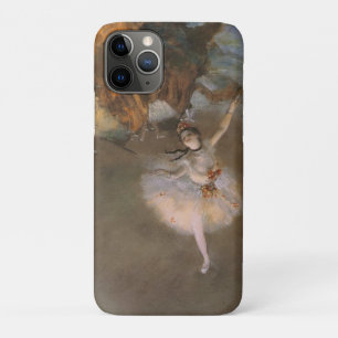 The Star Dancer iPhone 11 Pro Case