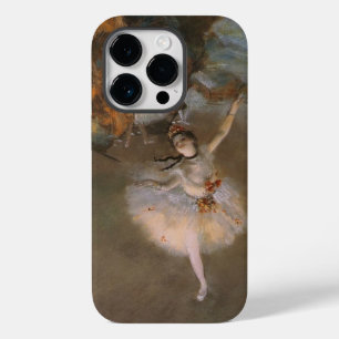 The Star Dancer Case-Mate iPhone 14 Pro Case