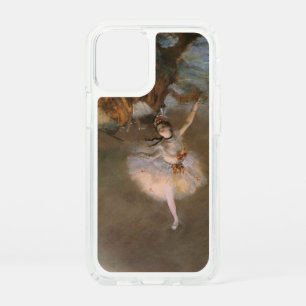 The Star Dancer on the Stage Speck iPhone 12 Mini Case