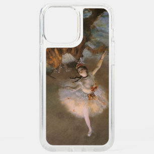 The Star Dancer on the Stage Speck iPhone 12 Pro Max Case