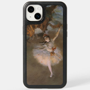The Star Dancer  OtterBox iPhone 14 Plus Case