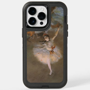 The Star Dancer OtterBox iPhone 14 Pro Max Case