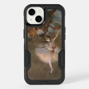 The Star Dancer OtterBox iPhone 14 Case