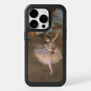 The Star Dancer OtterBox iPhone 14 Pro Case