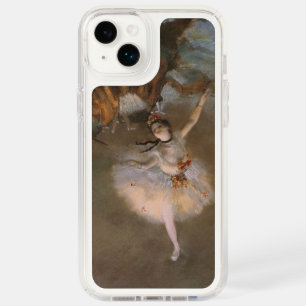 The Star Dancer Speck iPhone 14 Plus Case