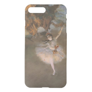 The Star Dancer iPhone 8 Plus/7 Plus Case