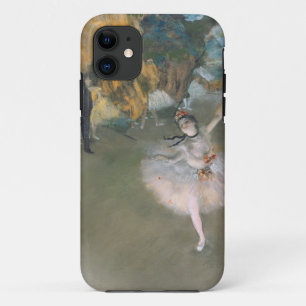 The Star iPhone4 Case