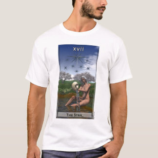 The Star T-Shirt