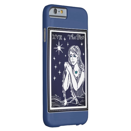 iphone 6s case tarot iphone 6s case tarot