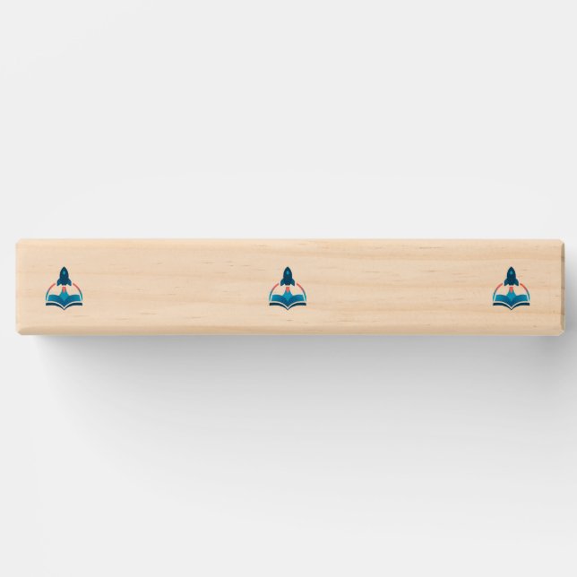 The Startup Kit | Outdoor Giant Topple Tower Game (Front)