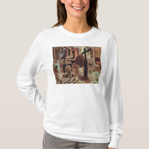 The Steelworks T-Shirt