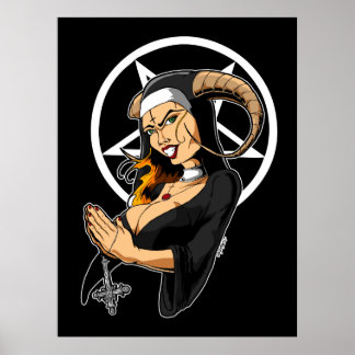 The Stench of Redemption Poster