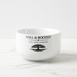 The Still & Rooted Soup Mug