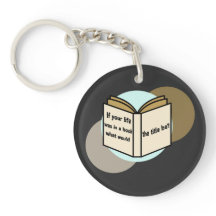 The Story of Your Life