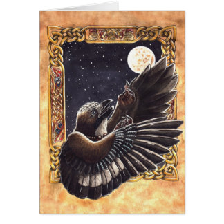 The Storyteller Cards