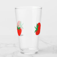 https://rlv.zcache.com/the_strawberry_glass-r9658db08c46b4befa1ee96a0c6a6c416_b1a5g_200.jpg?rlvnet=1