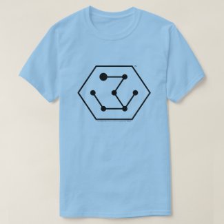 The STREAM TONE: The Future of Personal Computing? T-Shirt